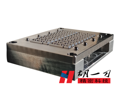 麦拉片刀模定做
